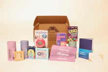 Load image into Gallery viewer, Donation Option - Annual Subscription for Care Package