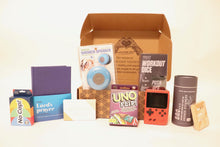Load image into Gallery viewer, Annual Subscription for Care Package